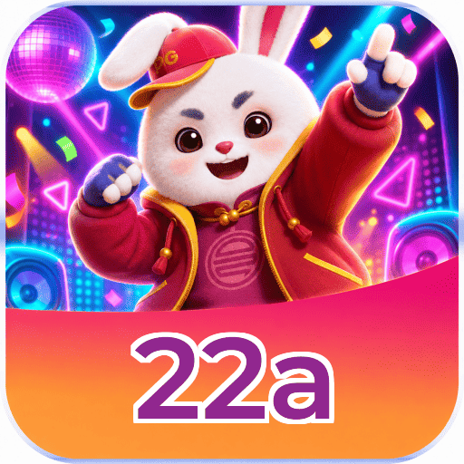 22a Logo 2