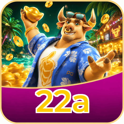 App Store & Play Store - Disponível
