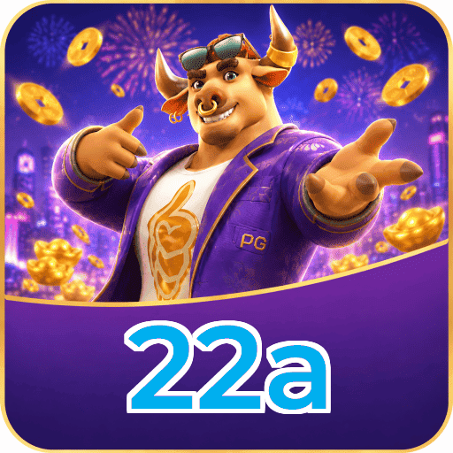 Loteria 22a - Quina e mais jogos