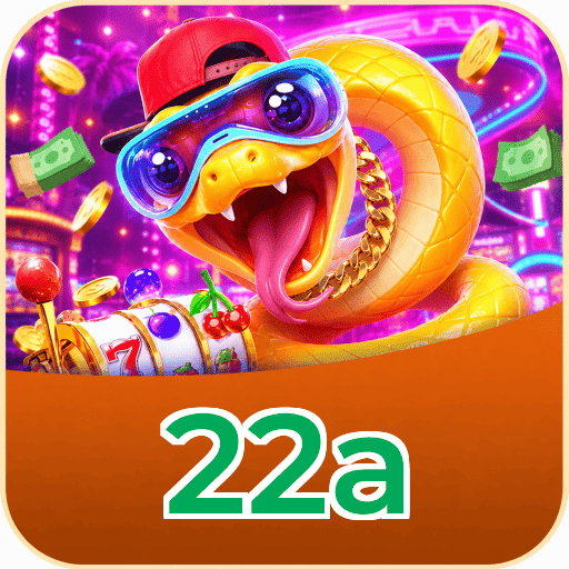 22a Logo 1