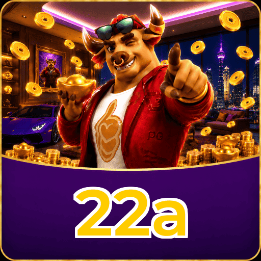 22a Certificado eCOGRA - Jogos Justos Auditados