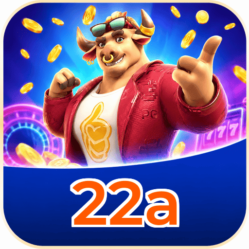 22a Licença Curaçao Gaming