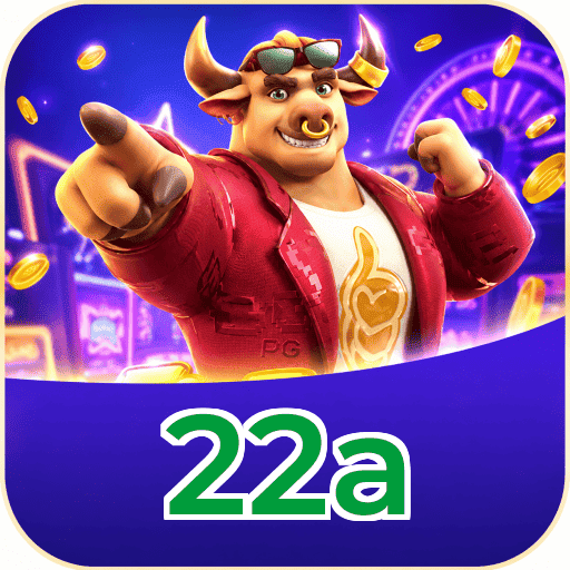 Slots 22a - Giros Grátis Diários