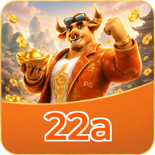 Downloads Verificados 22a