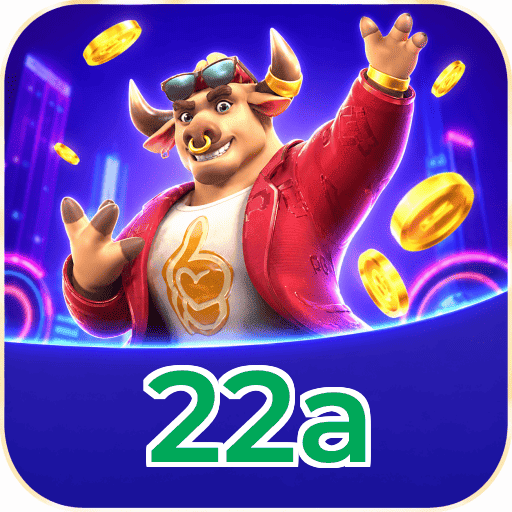 22a Licenciado Curaçao - Segurança SSL 256-bit